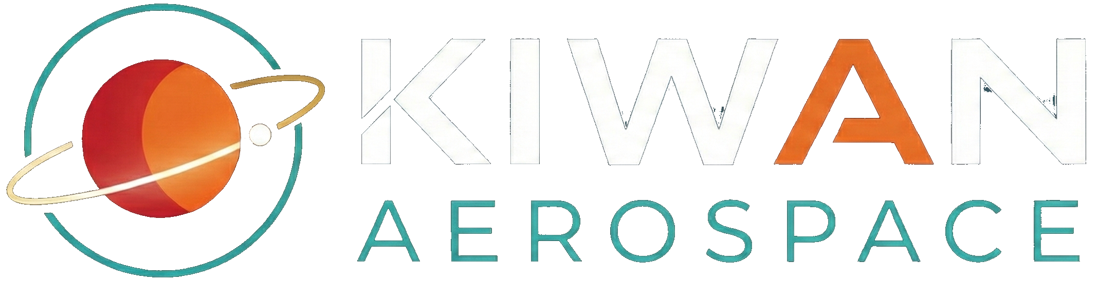 Kiwan Store Logo